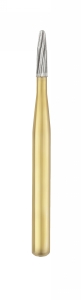 12 BLADE FINISHING CARBIDE 7802 - 5 PACK 12 BLADE FINISHING CARBIDE 7802 - 5 PACK