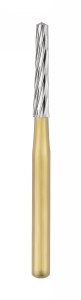 Burs Carbide FG 12 Blade T&F 7878G 5/Pk Burs Carbide FG 12 Blade T&F 7878G 5/Pk