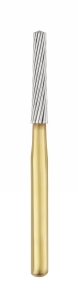 Burs Carbide FG 20 Blade T&F 8878G 5/Pk Burs Carbide FG 20 Blade T&F 8878G 5/Pk