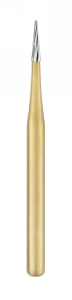 12 BLADE FINISHING CARBIDE CFT1 - 5 PACK 12 BLADE FINISHING CARBIDE CFT1 - 5 PACK