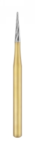12 BLADE FINISHING CARBIDE CFT2 - 5 PACK 12 BLADE FINISHING CARBIDE CFT2 - 5 PACK