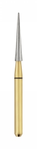 10 BLADE FINISHING CARBIDE SAFE END SE9 - 5 PACK