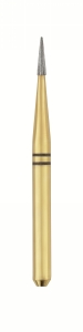 20 BLADE FINISHING CARBIDE SAFE END SE3 - 5 PACK