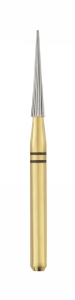 20 BLADE FINISHING CARBIDE SAFE END SE8 - 5 PACK