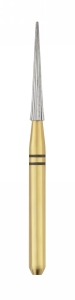 20 BLADE FINISHING CARBIDE SAFE END SE9 - 5 PACK