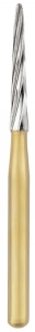 ENDO SAFE END CARBIDE ESE-016 - 5 PACK ENDO SAFE END CARBIDE ESE-016 - 5 PACK