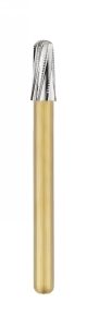 EXPRESS LINE LAB METAL FINISHING CARBIDE EL1 - 10 PACK