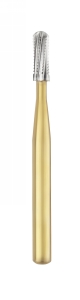 EXPRESS LINE LAB METAL FINISHING CARBIDE EL3 - 10 PACK