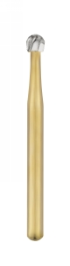 EXPRESS LINE LAB METAL FINISHING CARBIDE EL4 - 10 PACK