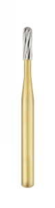 EXPRESS LINE LAB METAL FINISHING CARBIDE EL5 - 10 PACK
