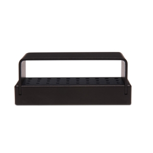 BUR BLOCK UNIVERSAL BUR BLOCK UNIVERSAL
