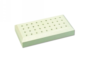 BUR BLOCK FG THERMO - 1 PACK