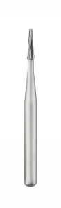 Burs Carbide FG 169 10/Pk Burs Carbide FG 169 10/Pk