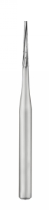 Burs Carbide 10/Pk FG 699L Burs Carbide 10/Pk FG 699L