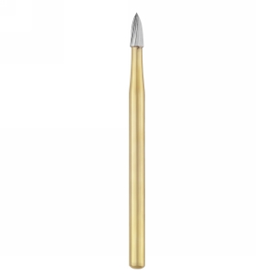 12 BLADE FINISHING CARBIDE 7104SL - 5 PACK 12 BLADE FINISHING CARBIDE 7104SL - 5 PACK