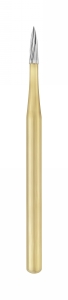 12 BLADE FINISHING CARBIDE 7902SL - 5 PACK 12 BLADE FINISHING CARBIDE 7902SL - 5 PACK
