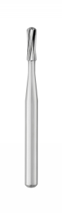 Burs Carbide 10/Pk FG 1158 Burs Carbide 10/Pk FG 1158