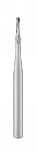 Burs Carbide 10/Pk FG 1170S Burs Carbide 10/Pk FG 1170S