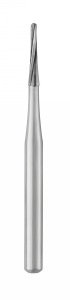 Burs Carbide 10/Pk FG 1170L Burs Carbide 10/Pk FG 1170L