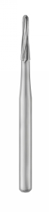 Burs Carbide 10/Pk FG 1171L Burs Carbide 10/Pk FG 1171L