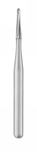 Burs Carbide 10/Pk FG 1169L Burs Carbide 10/Pk FG 1169L