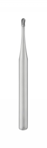 Burs Carbide FG 1P 10/Pk Burs Carbide FG 1P 10/Pk