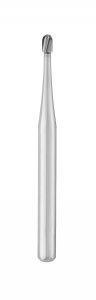 Burs Carbide FG 2P 10/Pk Burs Carbide FG 2P 10/Pk