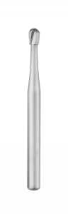 Burs Carbide FG 4P 10/Pk Burs Carbide FG 4P 10/Pk