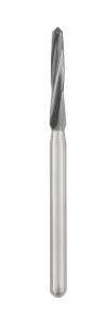 FG CARBIDE BONE CUTTER 161-016 - 5 PACK