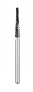 FG CARBIDE BONE CUTTER 162-016 - 5 PACK FG CARBIDE BONE CUTTER 162-016 - 5 PACK