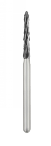 FG CARBIDE BONE CUTTER 162A-016 - 5 PACK FG CARBIDE BONE CUTTER 162A-016 - 5 PACK