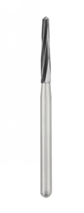 FG CARBIDE BONE CUTTER 267-016 - 5 PACK FG CARBIDE BONE CUTTER 267-016 - 5 PACK