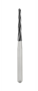 FG CARBIDE BONE CUTTER 269-016 - 5 PACK FG CARBIDE BONE CUTTER 269-016 - 5 PACK
