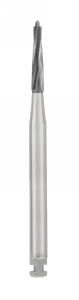 RA BONE CUTTER 161-016 - 5 PACK RA BONE CUTTER 161-016 - 5 PACK