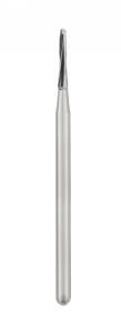 HP CARBIDE BONE CUTTER 161-016 - 5 PACK HP CARBIDE BONE CUTTER 161-016 - 5 PACK