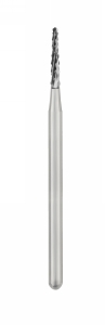 HP CARBIDE BONE CUTTER 162A-016 - 5 PACK HP CARBIDE BONE CUTTER 162A-016 - 5 PACK