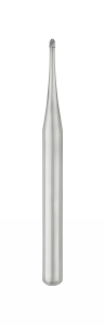 Burs Carbide FG 1/4 10/Pk Burs Carbide FG 1/4 10/Pk