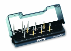 KIT - INLAY/ONLAY - 1 PACK KIT - INLAY/ONLAY - 1 PACK