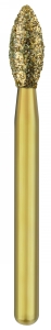 GREAT WHITE Z DIAMOND GWZ368-023M - 5 PACK GREAT WHITE Z DIAMOND GWZ368-023M - 5 PACK