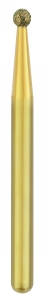 GREAT WHITE Z DIAMOND GWZ801-010F - 5 PACK GREAT WHITE Z DIAMOND GWZ801-010F - 5 PACK