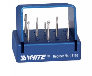 KIT- SURGICAL PROCEDURE - 1 PACK KIT- SURGICAL PROCEDURE - 1 PACK