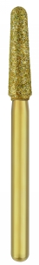 GREAT WHITE Z DIAMOND GWZ 856-021M - 5 PACK GREAT WHITE Z DIAMOND GWZ 856-021M - 5 PACK