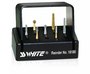 KIT - COMPLETE RESTORATION REMOVAL - 1 PACK KIT - COMPLETE RESTORATION REMOVAL - 1 PACK