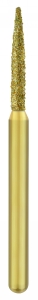 GREAT WHITE Z DIAMOND GWZ 862-012M - 5 PACK GREAT WHITE Z DIAMOND GWZ 862-012M - 5 PACK