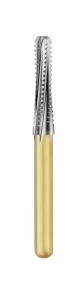GREAT WHITE ULTRA CARBIDE GW856-018S - PACK 5 GREAT WHITE ULTRA CARBIDE GW856-018S - PACK 5