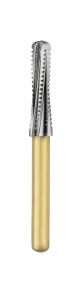 GREAT WHITE ULTRA CARBIDE GW856-020S - PACK 5 GREAT WHITE ULTRA CARBIDE GW856-020S - PACK 5