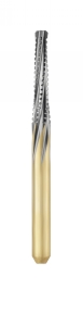 GREAT WHITE ULTRA CARBIDE GW847-016S - PACK 5 GREAT WHITE ULTRA CARBIDE GW847-016S - PACK 5