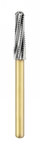 GREAT WHITE ULTRA CARBIDE GW856-023 - PACK 5 GREAT WHITE ULTRA CARBIDE GW856-023 - PACK 5