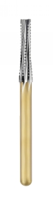 GREAT WHITE ULTRA CARBIDE GW847-018 - PACK 5 GREAT WHITE ULTRA CARBIDE GW847-018 - PACK 5