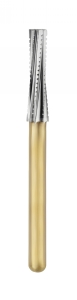 GREAT WHITE ULTRA CARBIDE GW847-020 - PACK 5 GREAT WHITE ULTRA CARBIDE GW847-020 - PACK 5